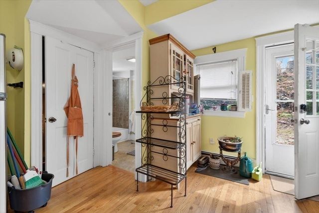 25 Elm Street, Medford, MA 02155