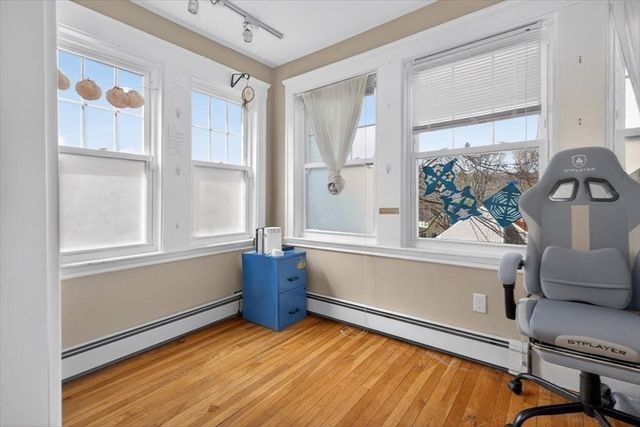 25 Elm Street, Medford, MA 02155