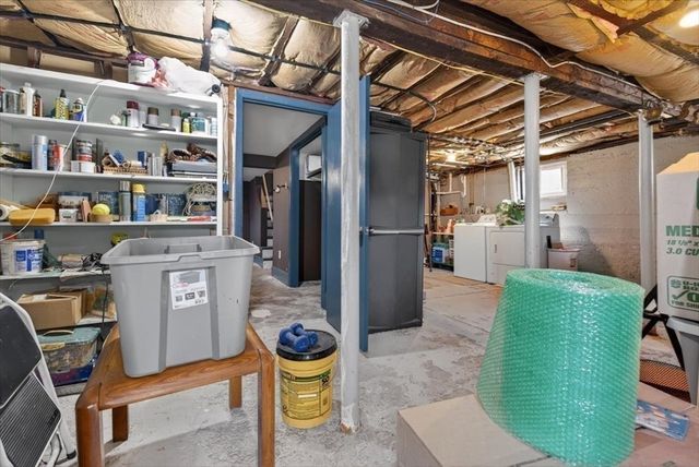 25 Elm Street, Medford, MA 02155