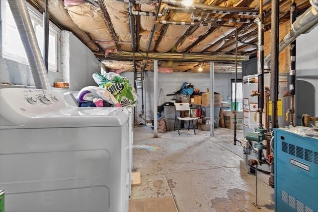 25 Elm Street, Medford, MA 02155