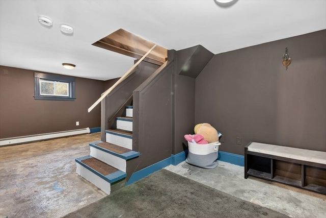 25 Elm Street, Medford, MA 02155