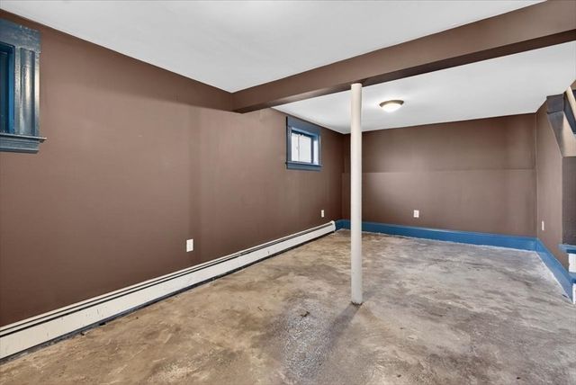 25 Elm Street, Medford, MA 02155