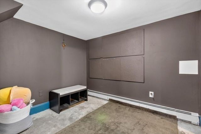 25 Elm Street, Medford, MA 02155