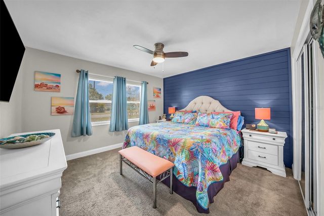 5705 15TH AVENUE S, Gulfport, FL 33707