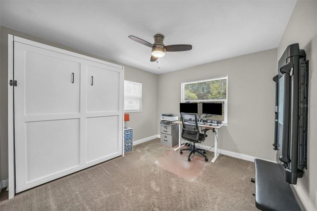 5705 15TH AVENUE S, Gulfport, FL 33707