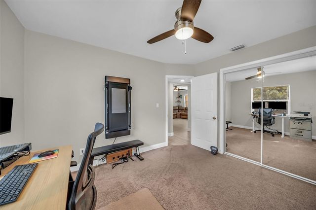 5705 15TH AVENUE S, Gulfport, FL 33707