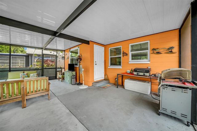 5705 15TH AVENUE S, Gulfport, FL 33707