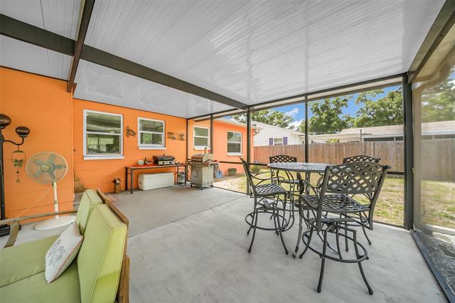 5705 15TH AVENUE S, Gulfport, FL 33707