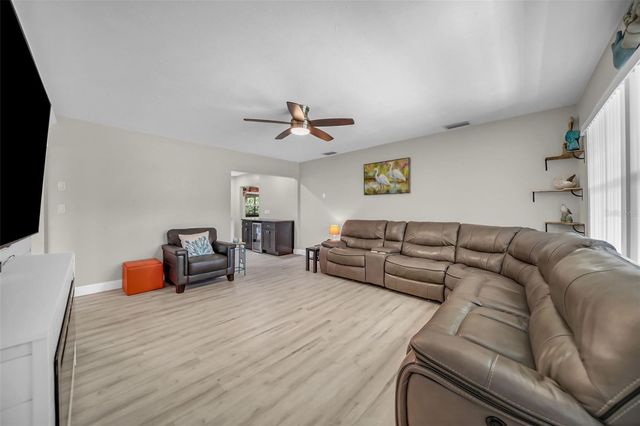 5705 15TH AVENUE S, Gulfport, FL 33707
