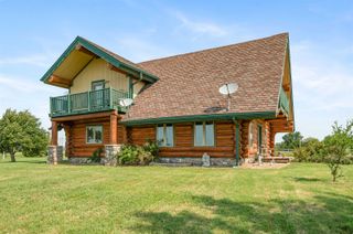 11510 SW Highway 254, Towanda, KS 67144