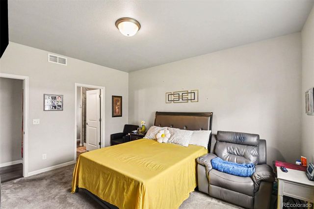 1418 S Irene Avenue, Milliken, CO 80543