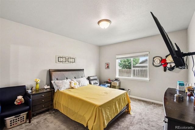 1418 S Irene Avenue, Milliken, CO 80543