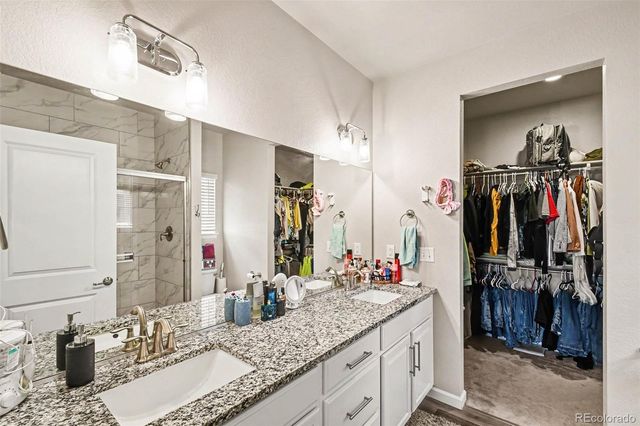 1418 S Irene Avenue, Milliken, CO 80543