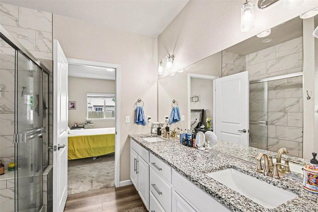 1418 S Irene Avenue, Milliken, CO 80543