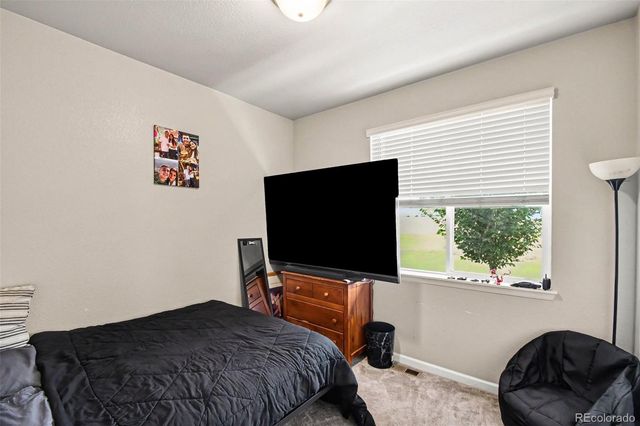 1418 S Irene Avenue, Milliken, CO 80543