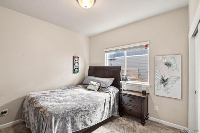 1418 S Irene Avenue, Milliken, CO 80543