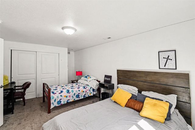 1418 S Irene Avenue, Milliken, CO 80543