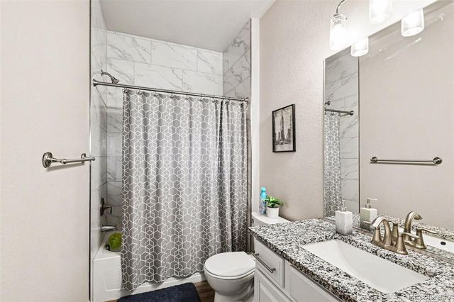1418 S Irene Avenue, Milliken, CO 80543