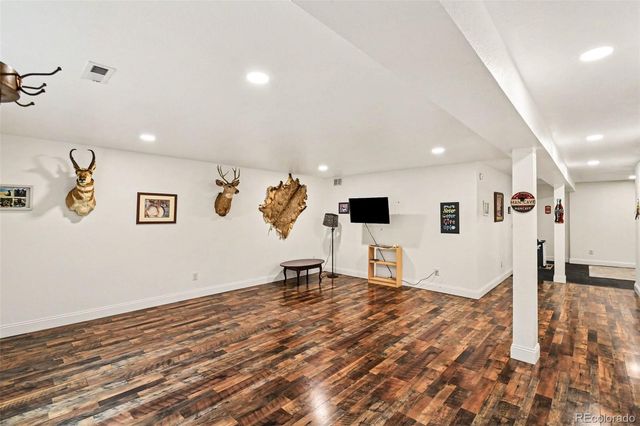 1418 S Irene Avenue, Milliken, CO 80543