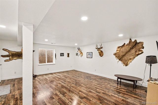 1418 S Irene Avenue, Milliken, CO 80543
