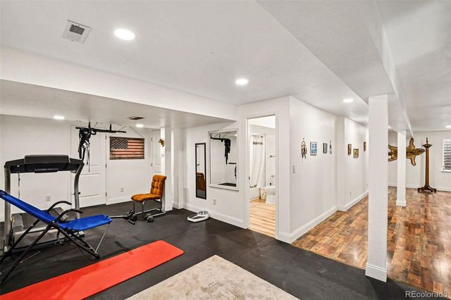 1418 S Irene Avenue, Milliken, CO 80543