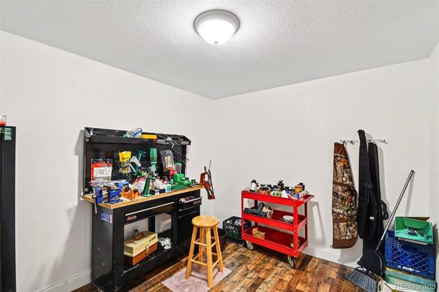 1418 S Irene Avenue, Milliken, CO 80543