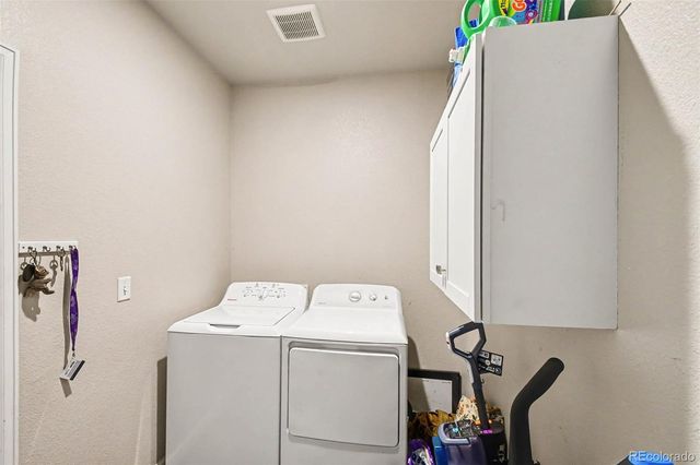1418 S Irene Avenue, Milliken, CO 80543