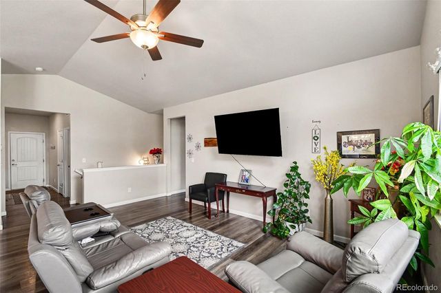 1418 S Irene Avenue, Milliken, CO 80543