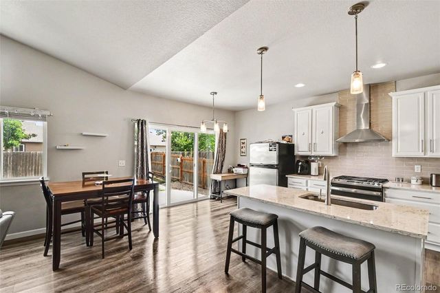 1418 S Irene Avenue, Milliken, CO 80543