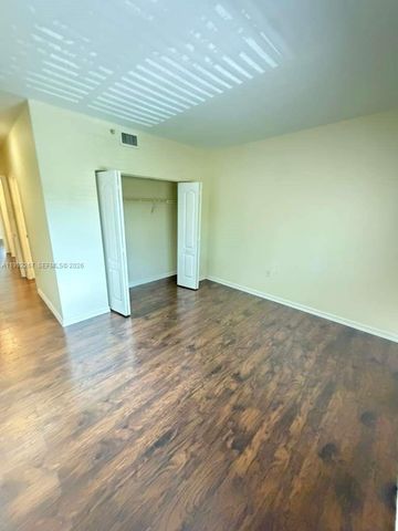 12625 SW 91st St 209, Miami, FL 33186