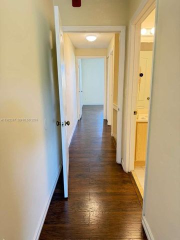 12625 SW 91st St 209, Miami, FL 33186