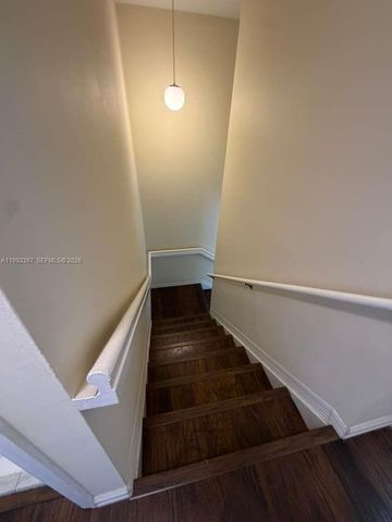 12625 SW 91st St 209, Miami, FL 33186