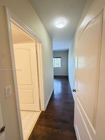 12625 SW 91st St 209, Miami, FL 33186