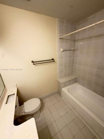 12625 SW 91st St 209, Miami, FL 33186