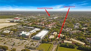 12625 SW 91st St 209, Miami, FL 33186