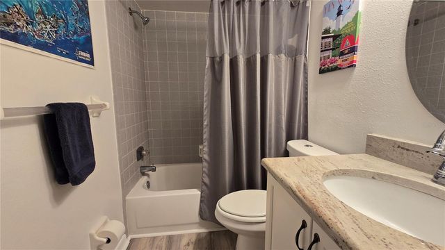 6923 STONES THROW CIR N 4203, St Petersburg, FL 33710