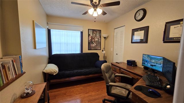 6923 STONES THROW CIR N 4203, St Petersburg, FL 33710