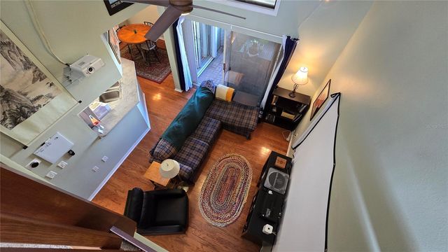 6923 STONES THROW CIR N 4203, St Petersburg, FL 33710