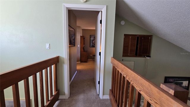 6923 STONES THROW CIR N 4203, St Petersburg, FL 33710