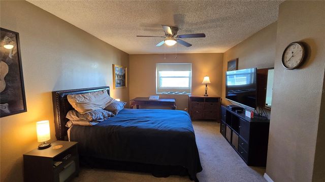 6923 STONES THROW CIR N 4203, St Petersburg, FL 33710