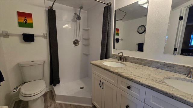 6923 STONES THROW CIR N 4203, St Petersburg, FL 33710