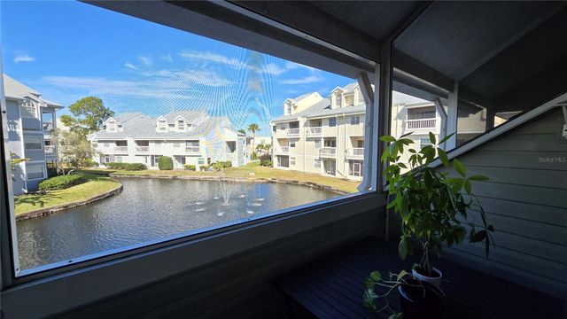 6923 STONES THROW CIR N 4203, St Petersburg, FL 33710