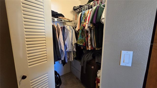 6923 STONES THROW CIR N 4203, St Petersburg, FL 33710