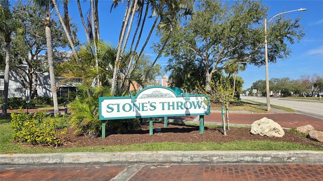 6923 STONES THROW CIR N 4203, St Petersburg, FL 33710