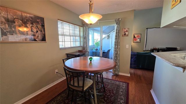 6923 STONES THROW CIR N 4203, St Petersburg, FL 33710