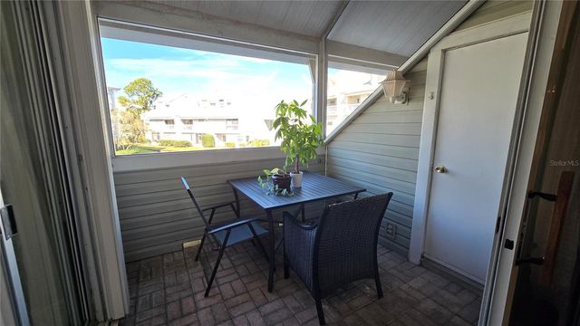 6923 STONES THROW CIR N 4203, St Petersburg, FL 33710