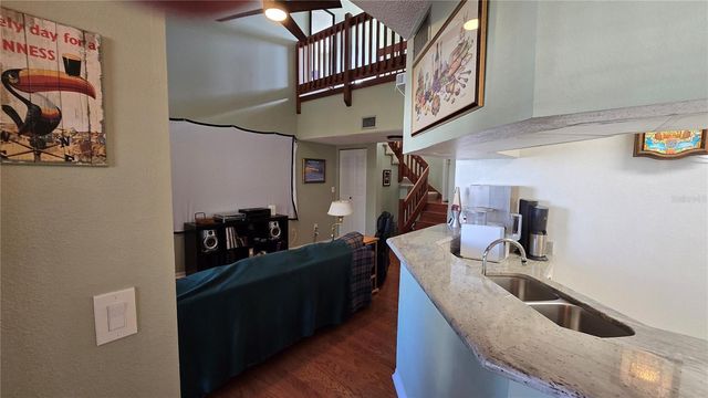 6923 STONES THROW CIR N 4203, St Petersburg, FL 33710