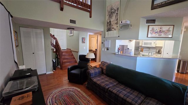 6923 STONES THROW CIR N 4203, St Petersburg, FL 33710