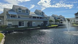 6923 STONES THROW CIR N 4203, St Petersburg, FL 33710