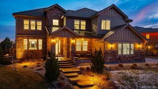 1150 Maddox Court, Broomfield, CO 80023